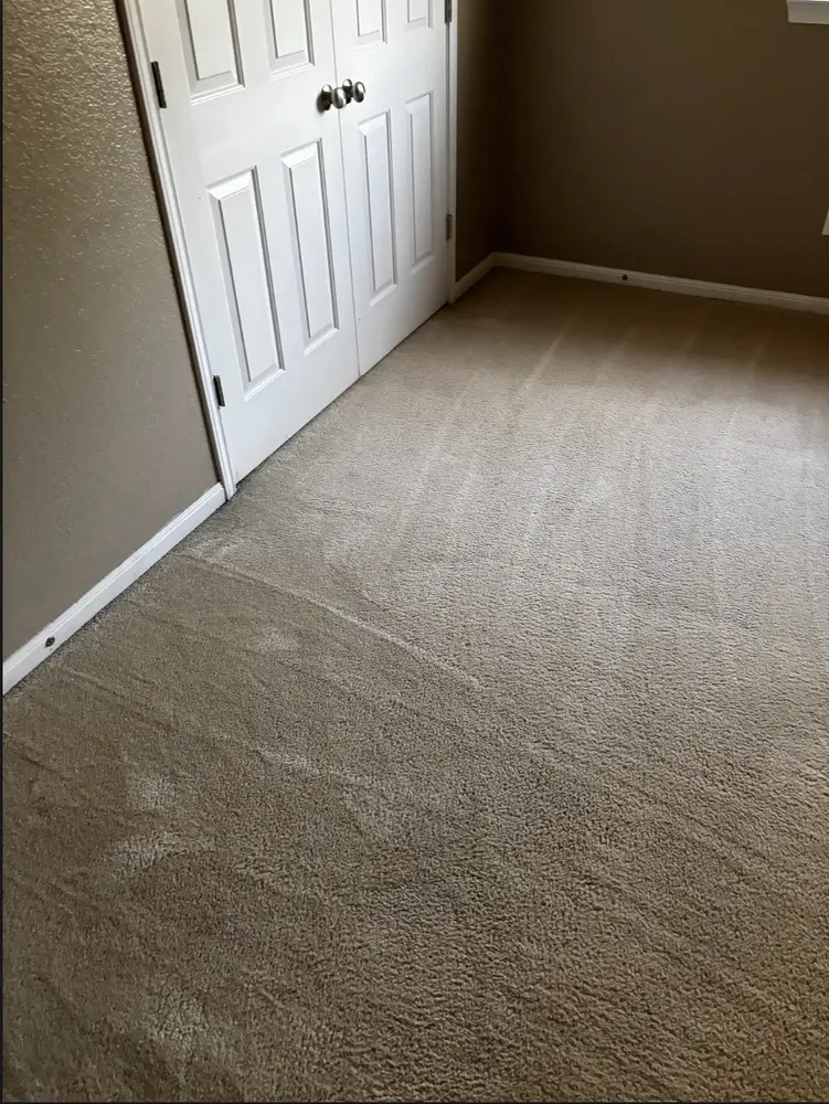 Custom lawn mowing service in Killeen, TX by Apex Clean & Green