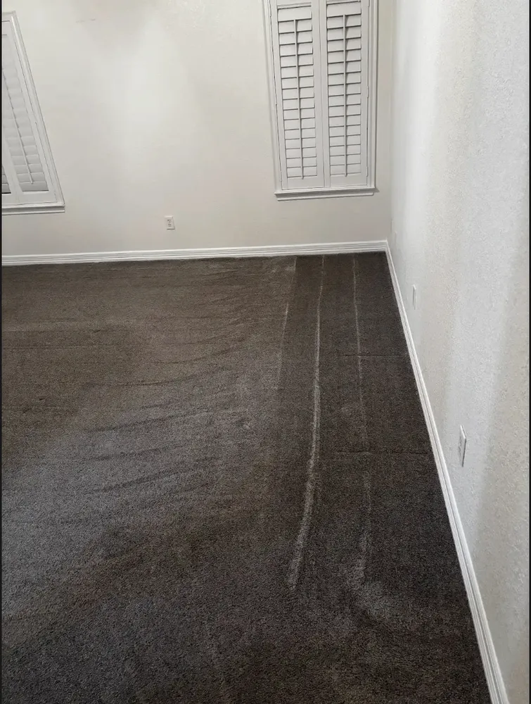 Professional landscape design for year-round maintenance across Killeen, TX - Apex Clean & Green