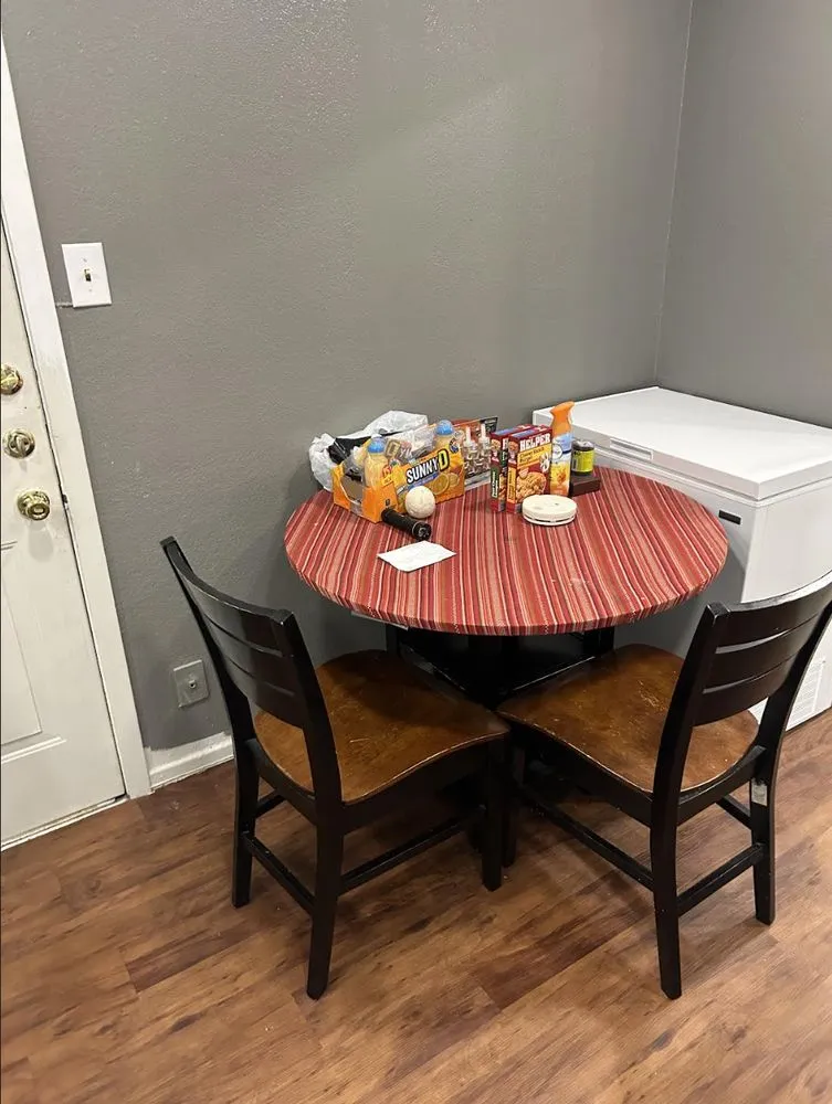 Professional landscaping services in Killeen, TX - Apex Clean & Green