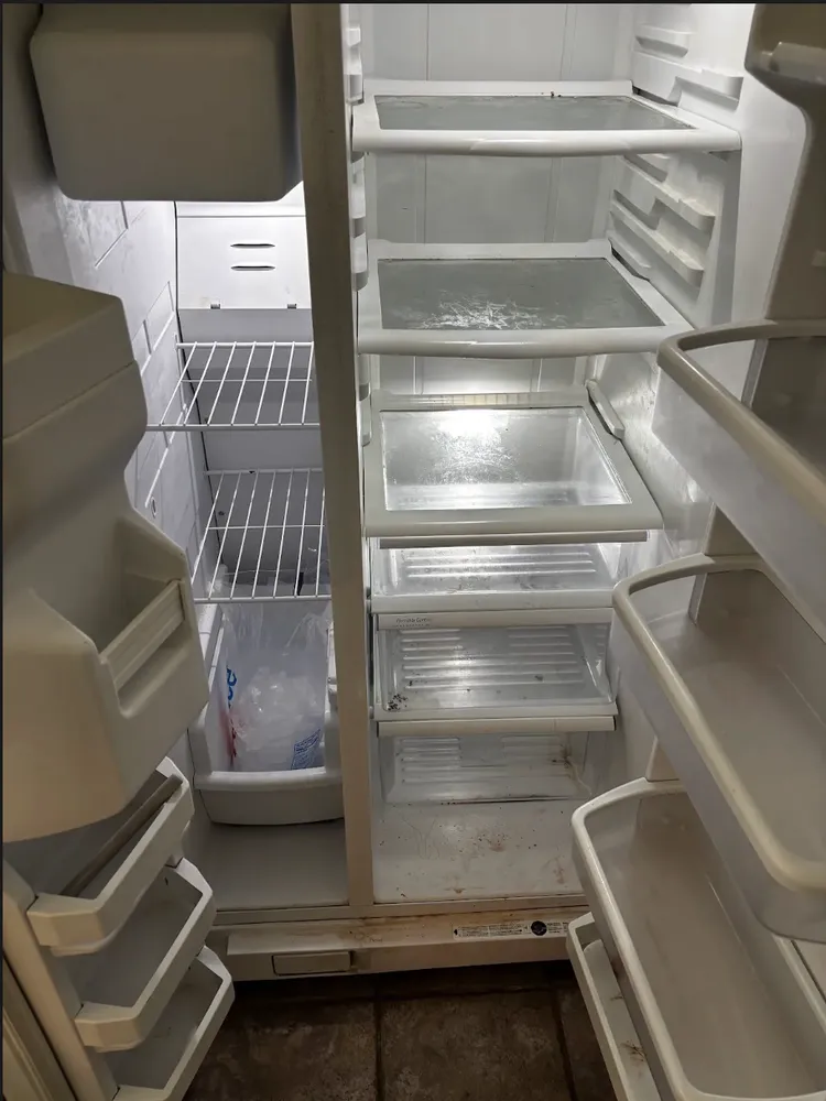 Custom lawn mowing service with custom design across Killeen, TX - Apex Clean & Green