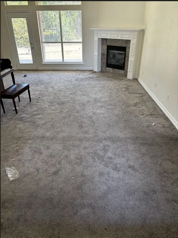 Top-rated landscape installation for beautiful yards across Killeen, TX - Apex Clean & Green