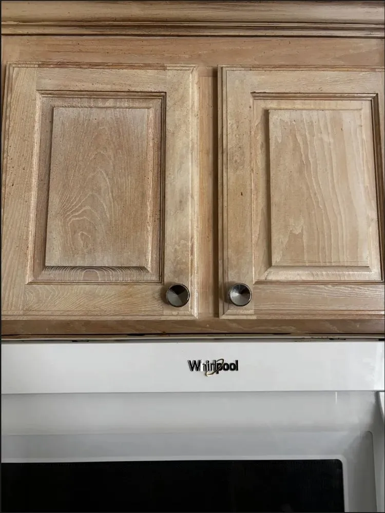 Local yard maintenance experts serving Killeen, TX - Apex Clean & Green