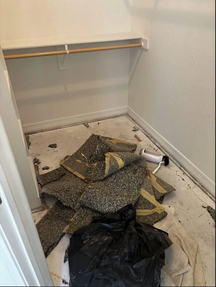 Custom outdoor landscaping in Killeen, TX - Apex Clean & Green