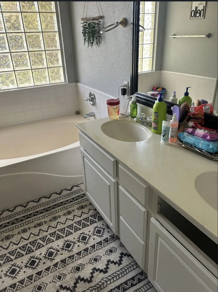 Trusted landscaping services for outdoor upgrades in Killeen, TX by Apex Clean & Green