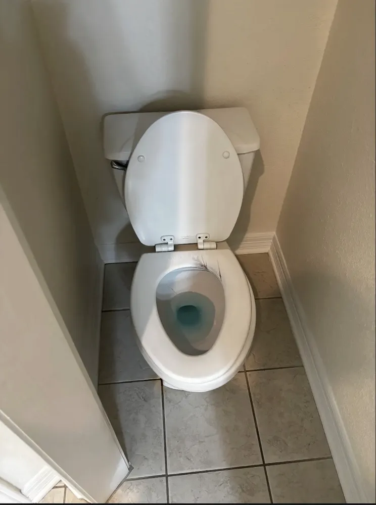 Professional lawn mowing service experts serving Killeen, TX - Apex Clean & Green