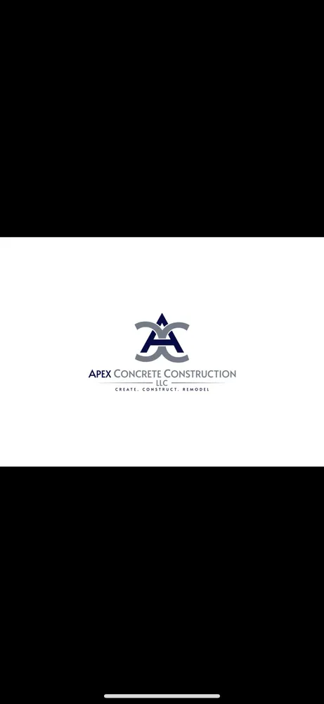 Expert garden landscaping in Cincinnati, OH - Apex Concrete Construction