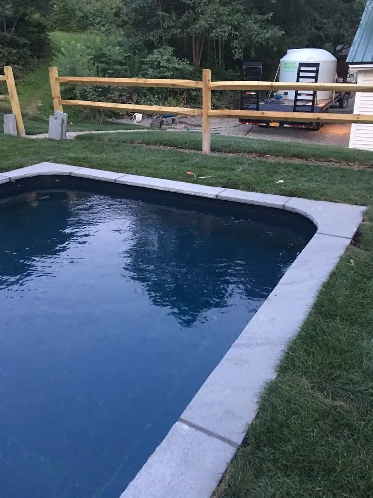 Expert lawn mowing service experts serving Homer, NY - Apex Construction & Landscape