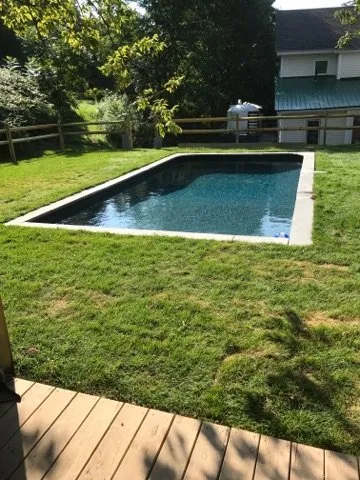 Top-rated lawn mowing service experts serving Homer, NY - Apex Construction & Landscape