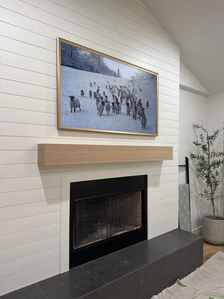 Local landscape design with custom design across Dallas, TX - Apex Construction & Landscaping