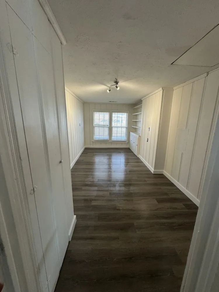 Professional landscaping services for year-round maintenance in Dallas, TX by Apex Construction & Landscaping