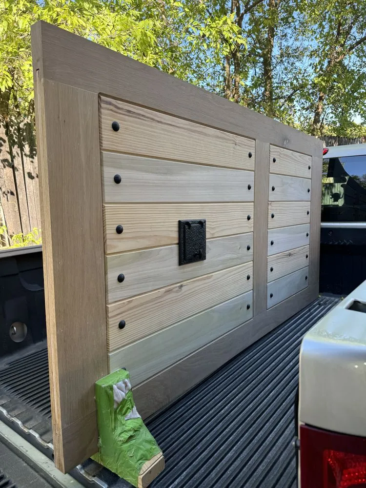 Trusted landscape installation in Dallas, TX - Apex Construction & Landscaping