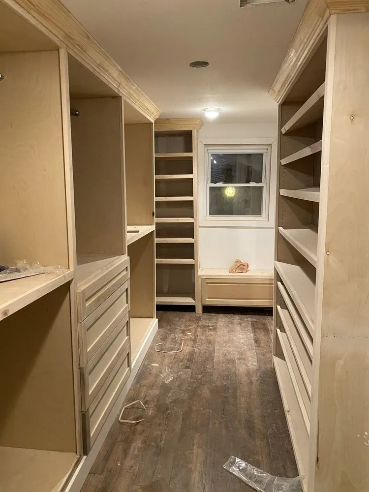 Local yard maintenance experts serving Dallas, TX - Apex Construction & Landscaping