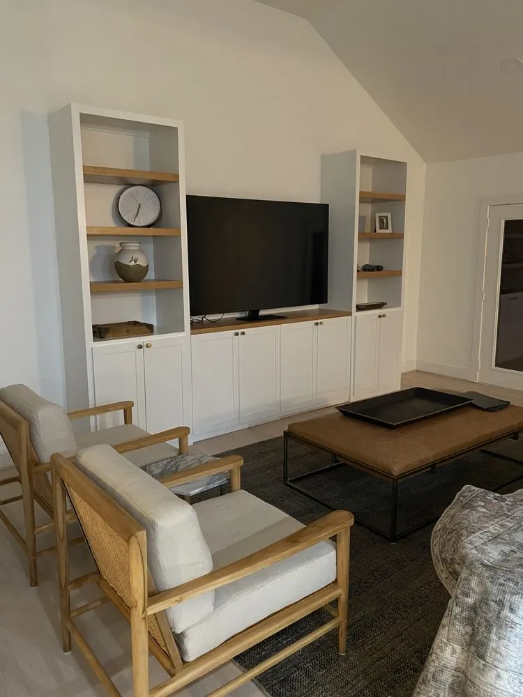 Expert lawn mowing service for beautiful yards across Dallas, TX - Apex Construction & Landscaping