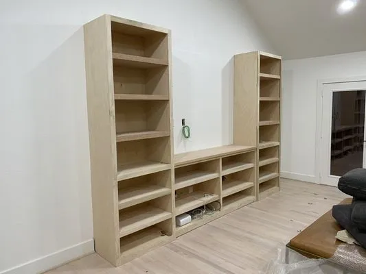 Apex Construction & Landscaping Logo