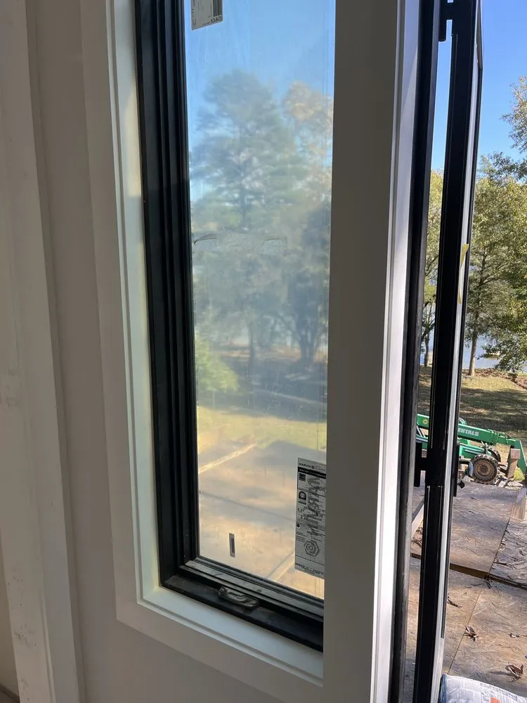 Affordable yard maintenance in New Market, TN - Apex Construction and Landscaping