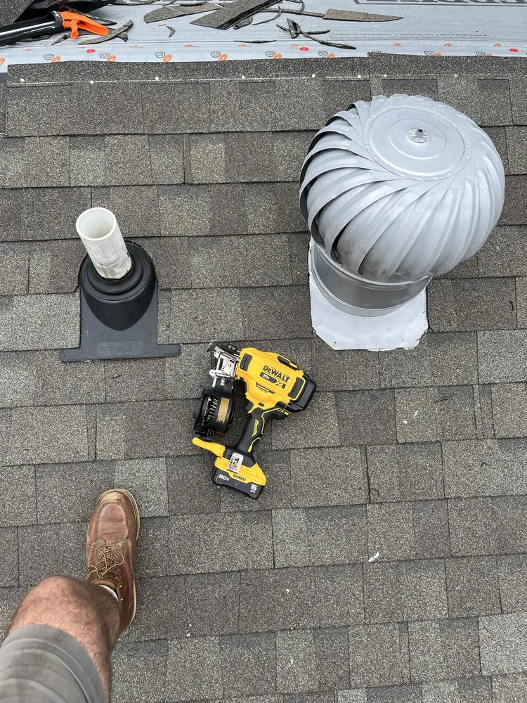 Custom landscape design for year-round maintenance across New Market, TN - Apex Construction and Landscaping