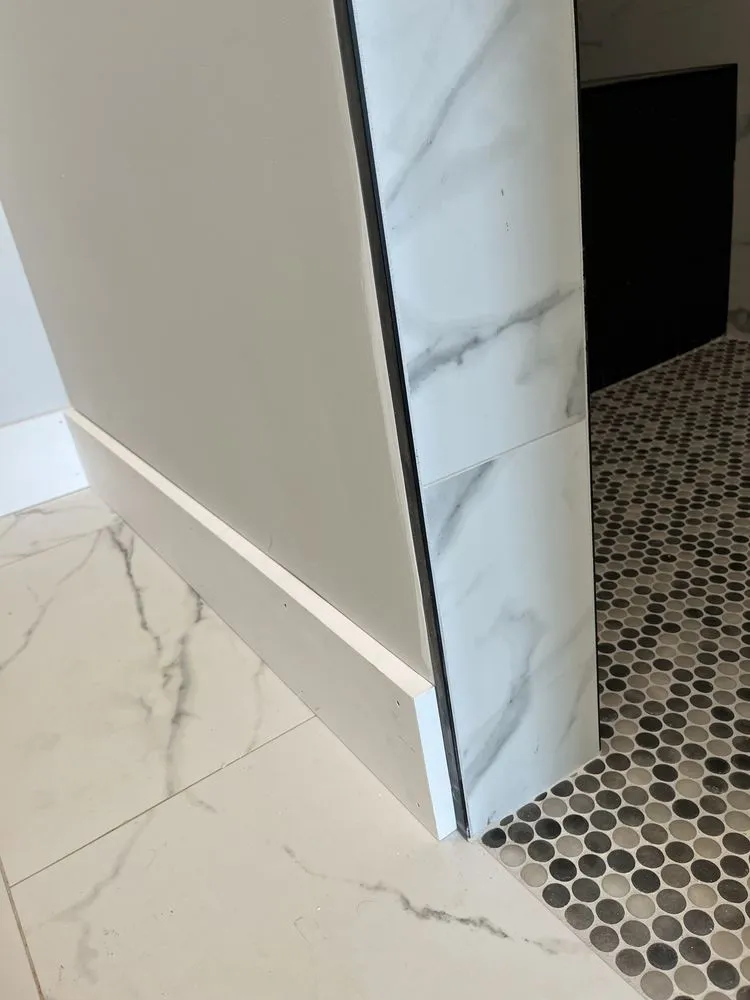 Local yard maintenance for outdoor upgrades in New Market, TN by Apex Construction and Landscaping