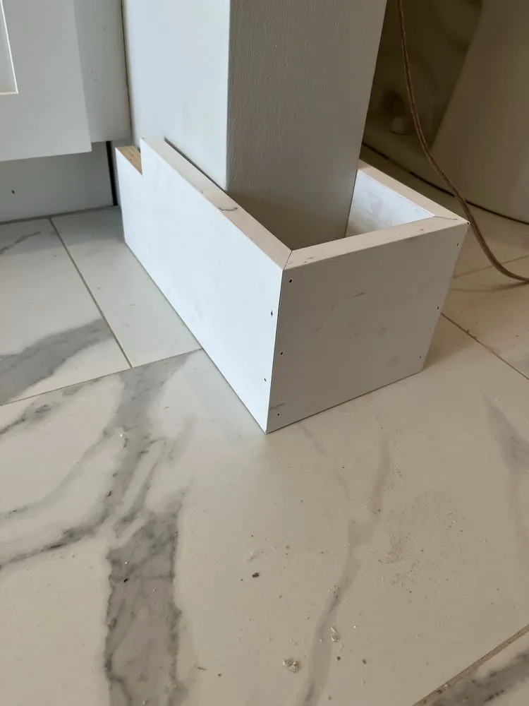 Local yard maintenance with custom design across New Market, TN - Apex Construction and Landscaping