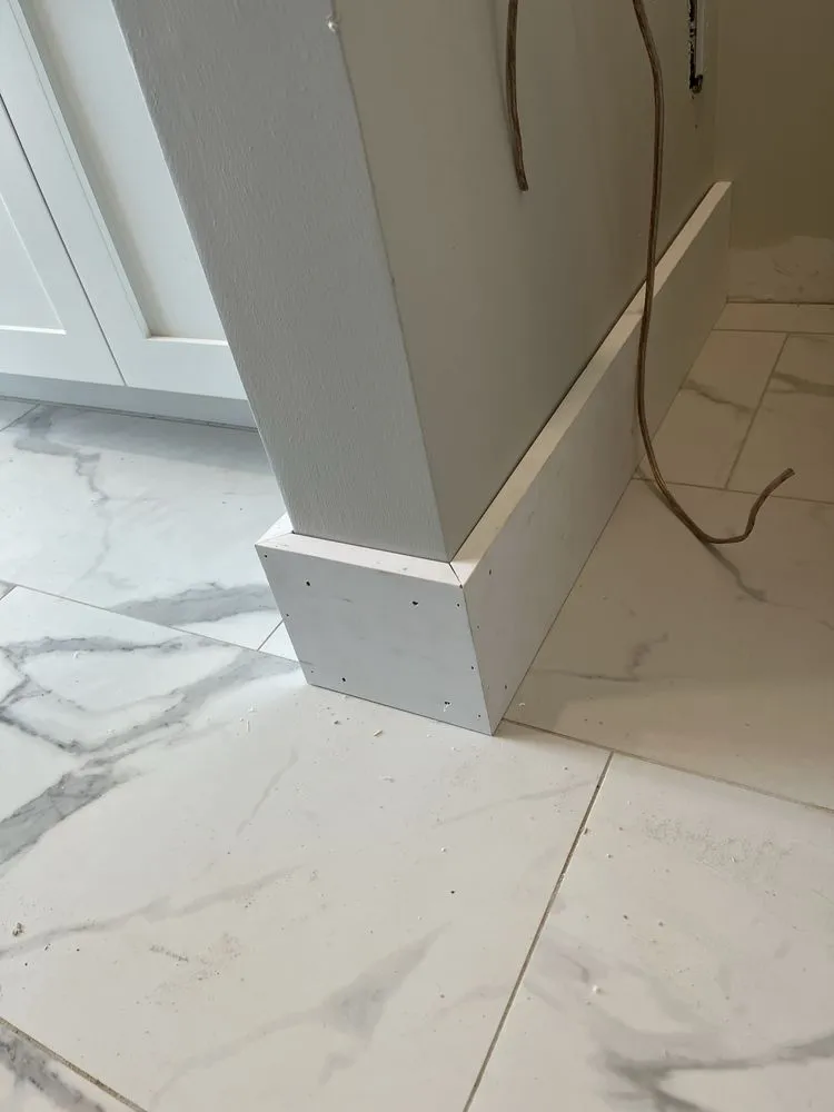 Reliable outdoor landscaping experts serving New Market, TN - Apex Construction and Landscaping