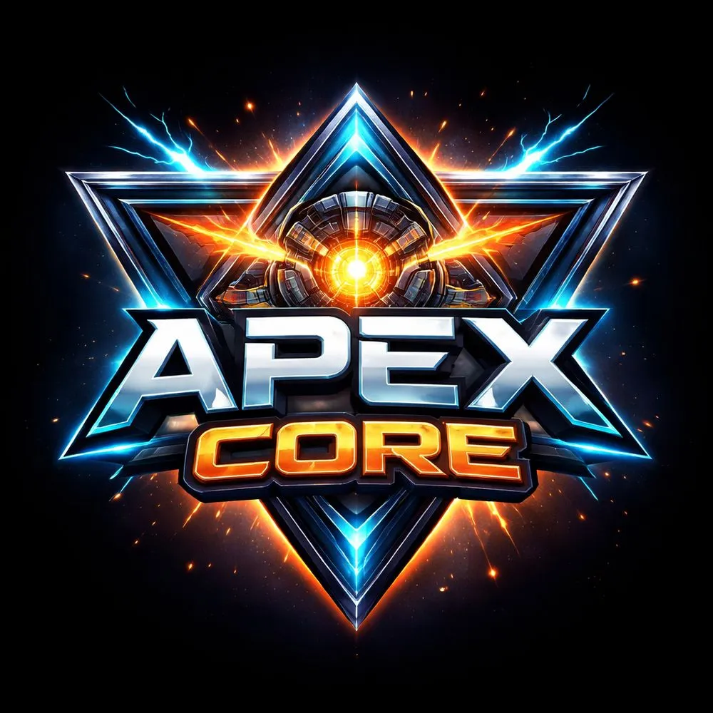 Top-rated lawn mowing service for homes in Tomahawk, WI by Apex Core