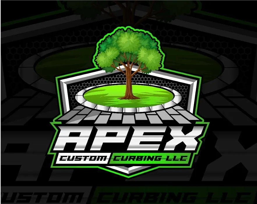 Trusted residential landscaping for residential properties across Winter Garden, FL - Apex Custom Curbing