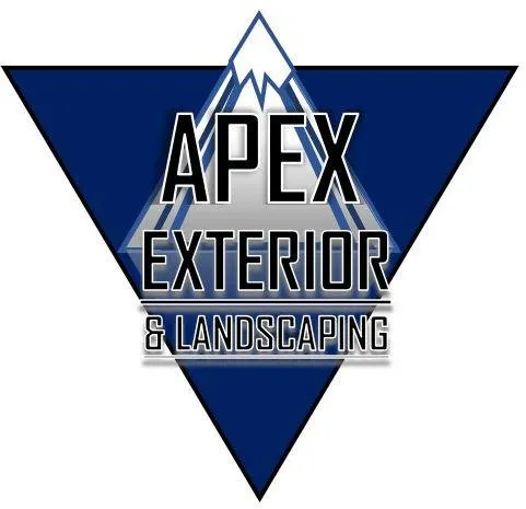Professional landscape installation in Alexandria, MN - Apex Exterior