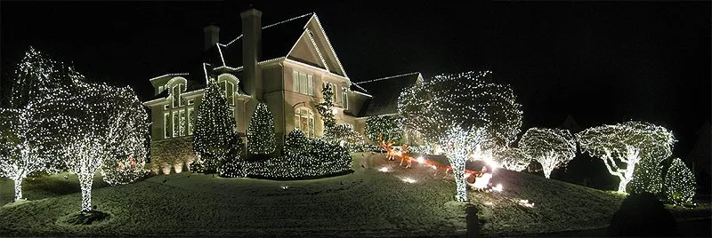 Reliable lawn care service in Alexandria, MN - Apex Exterior