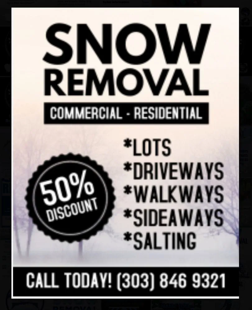 Professional yard maintenance experts serving Abington, MA - ApeX Facility Xpert’s