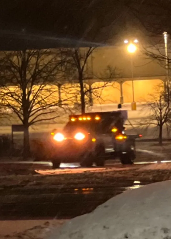 Local garden landscaping in Abington, MA - ApeX Facility Xpert’s