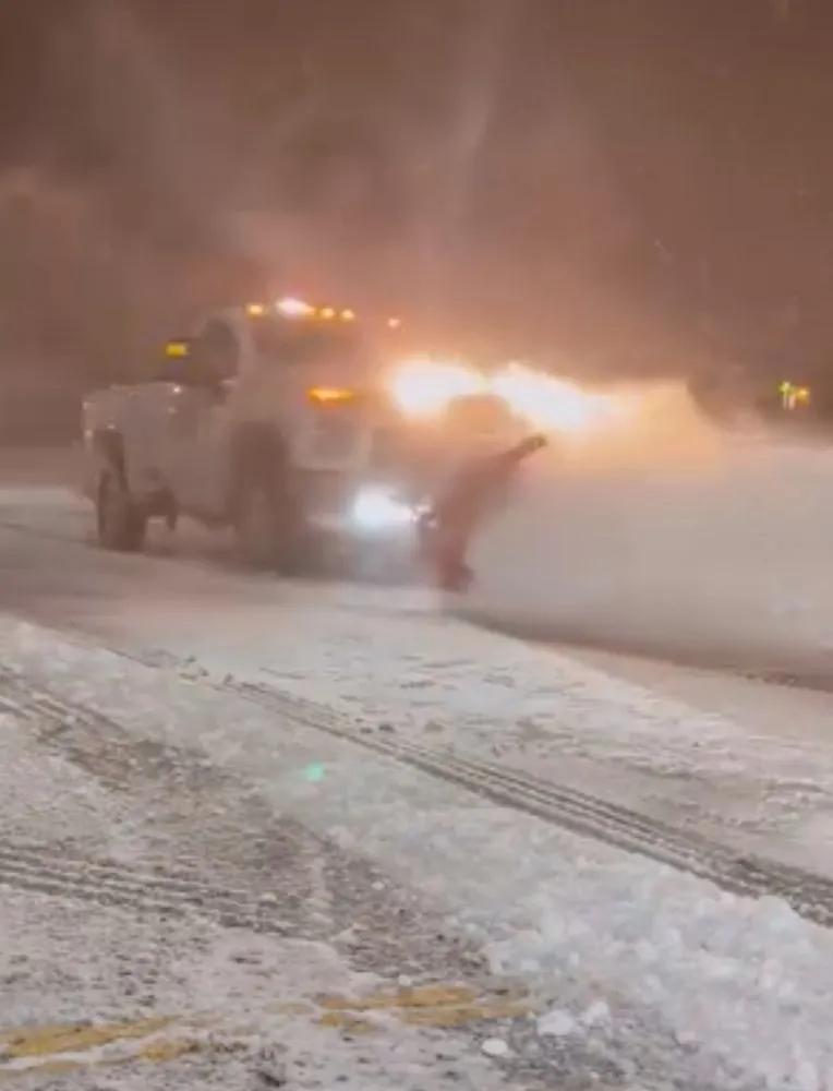 Affordable lawn mowing service in Abington, MA - ApeX Facility Xpert’s