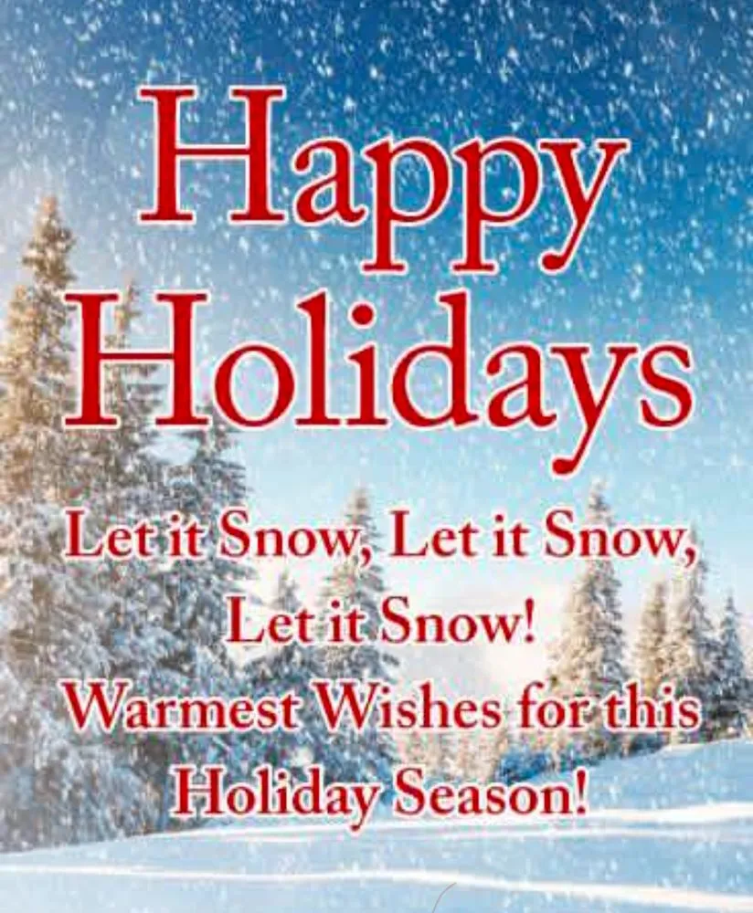 Local landscape installation in Abington, MA by ApeX Facility Xpert’s