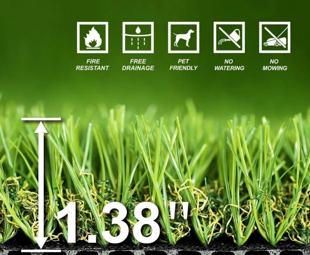 Reliable lawn care service for outdoor upgrades in Abington, MA by ApeX Facility Xpert’s