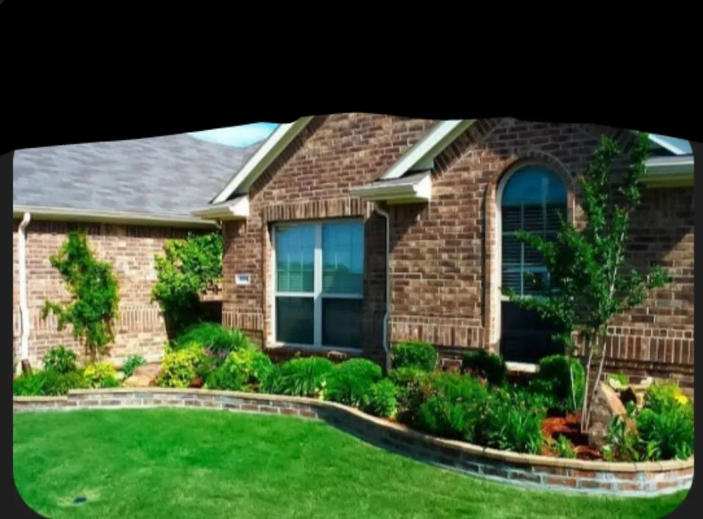 Top-rated yard maintenance near you across Longmont, CO - Apex Grounds Maintenance