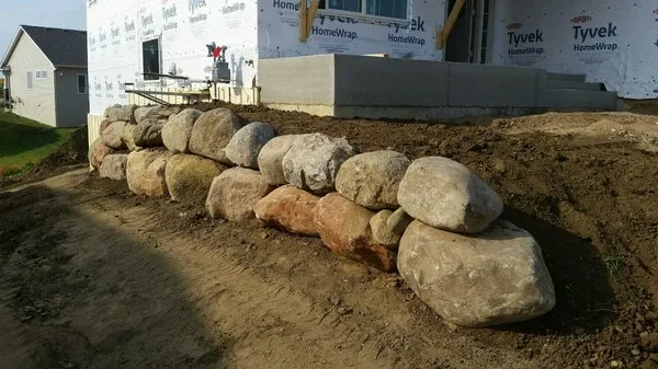 Apex Home & Outdoor Service llc