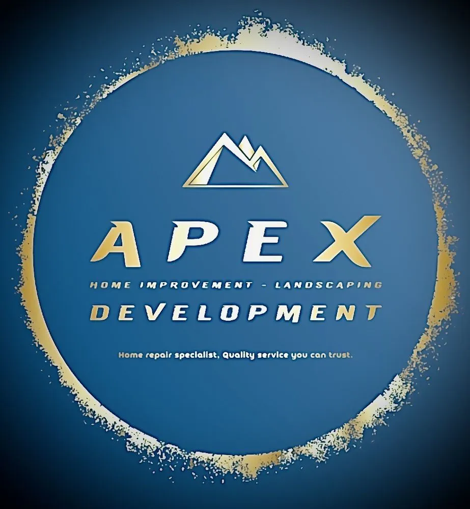 Trusted lawn care service experts serving Monroe, MI - APEX-Home Improvement