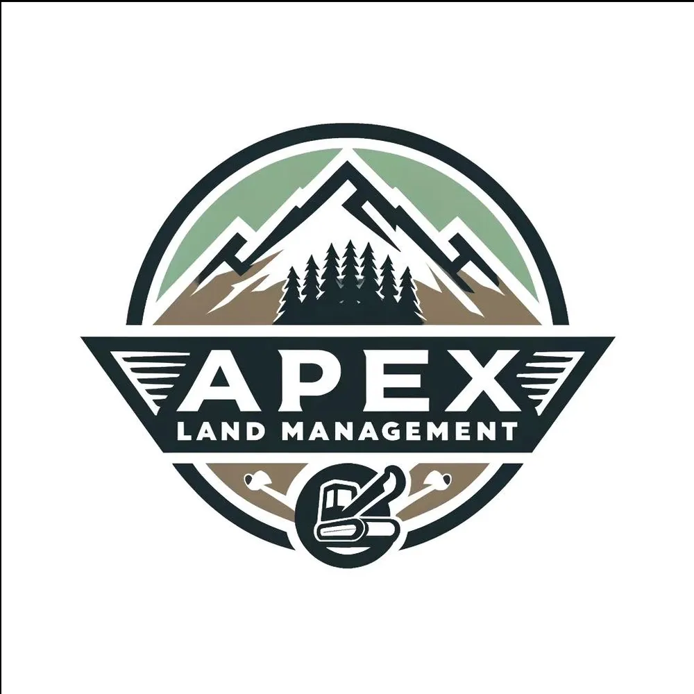 Reliable landscape installation in Oklahoma City, OK by Apex Land Management