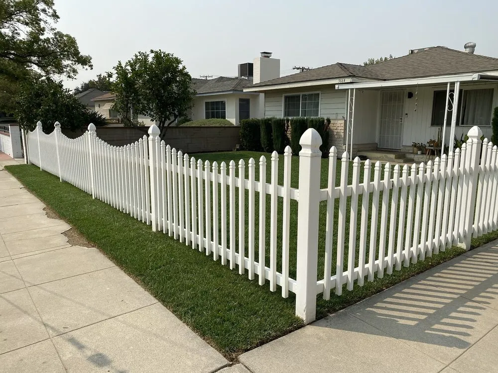 Trusted landscape installation for homes across Riverside, CA - Apex Landscape Innovations