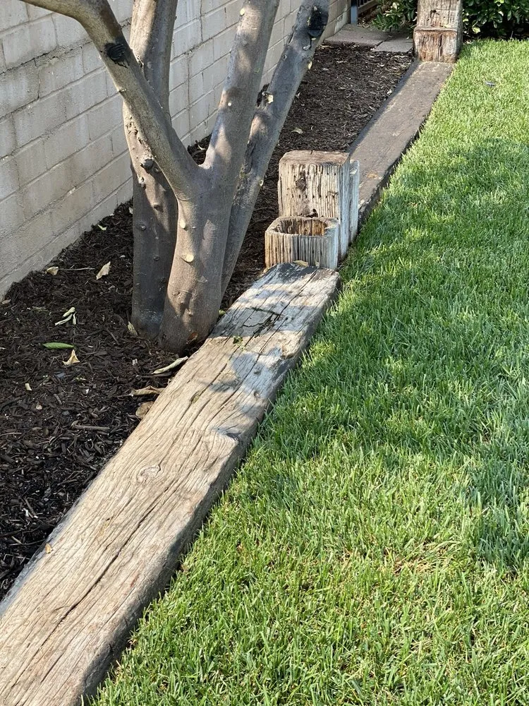 Top-rated lawn care service in Riverside, CA - Apex Landscape Innovations