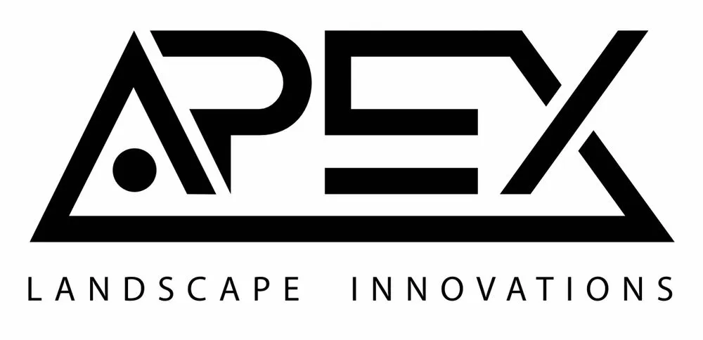 Expert landscaping services in Riverside, CA by Apex Landscape Innovations