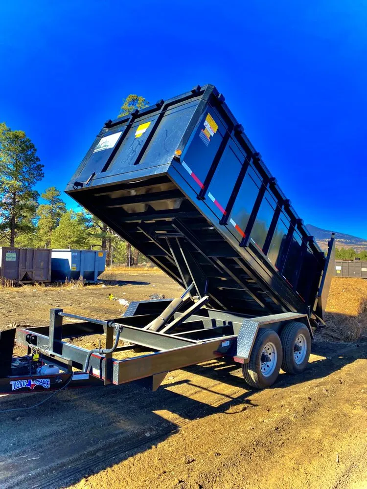 Top-rated landscaping services for year-round maintenance across Surprise, AZ - Apex Landscape