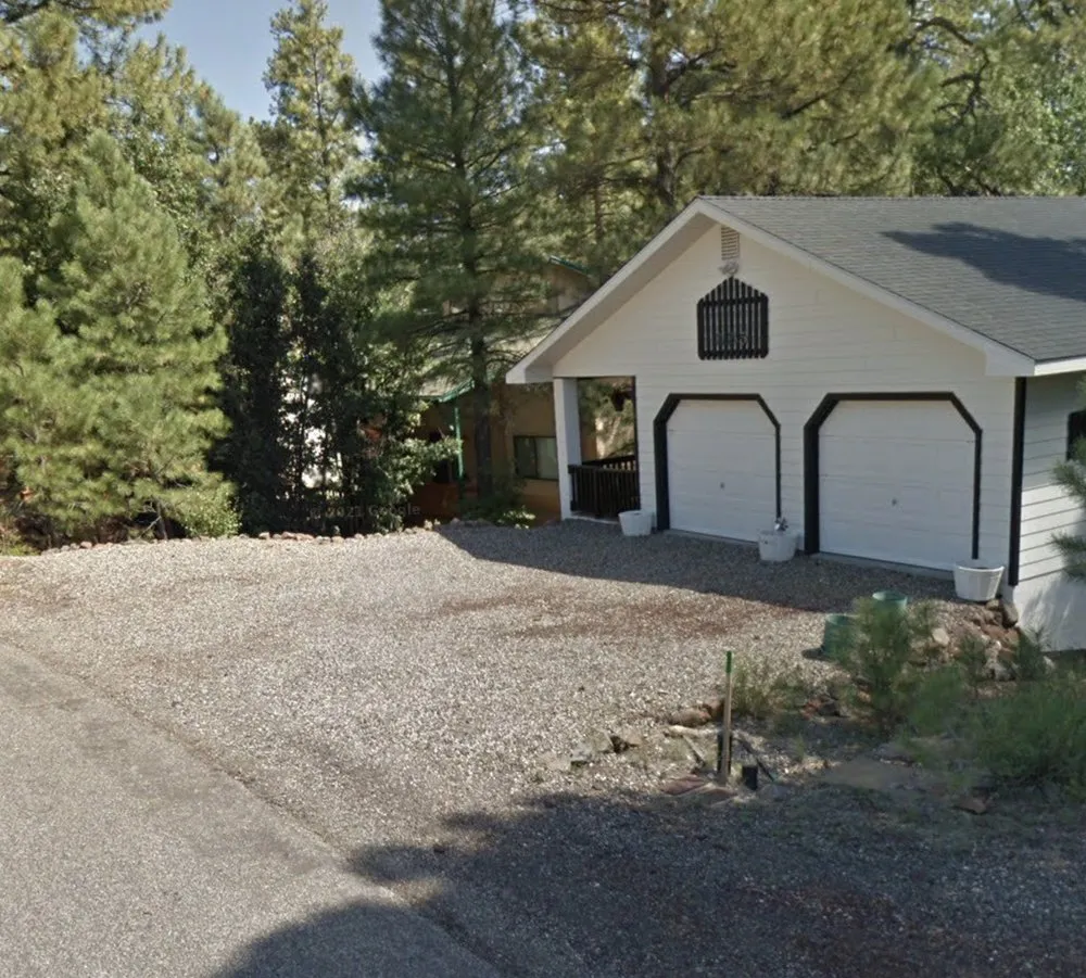 Trusted landscape installation for residential properties across Surprise, AZ - Apex Landscape