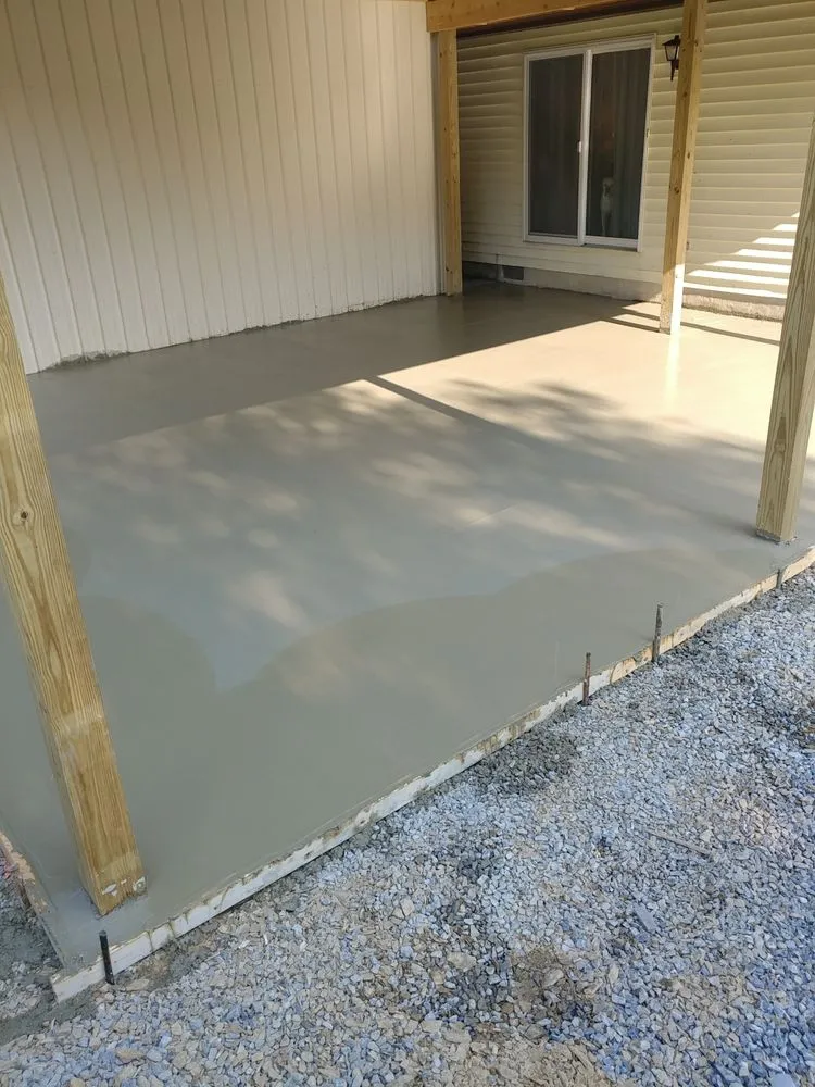 Local lawn mowing service in Conshohocken, PA - Apex Landscaping & Construction