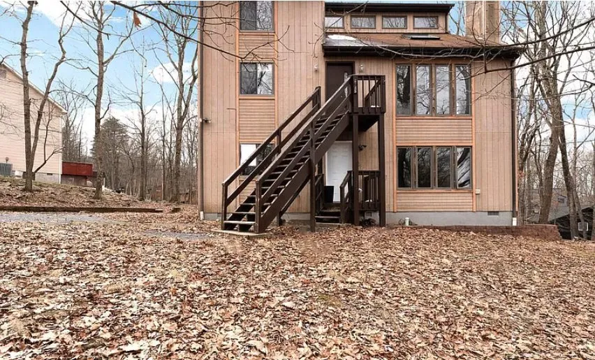 Reliable landscape design experts serving Stroudsburg, PA - Apex Landscaping and Hardscaping