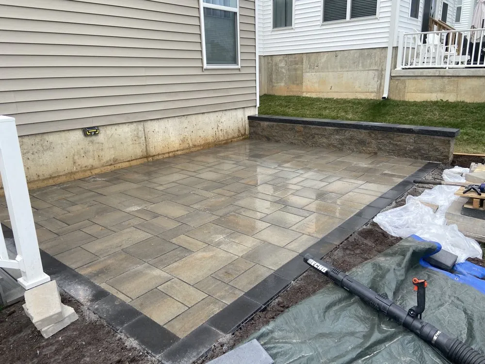 Affordable landscaping services near you across Stroudsburg, PA - Apex Landscaping and Hardscaping