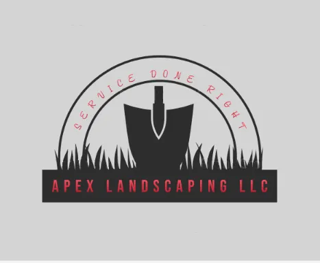 Custom landscape design in Chetek, WI - Apex Landscaping