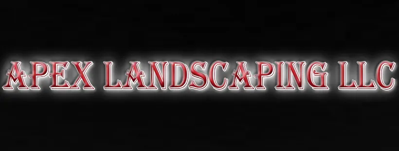 Affordable residential landscaping experts serving Chetek, WI - Apex Landscaping