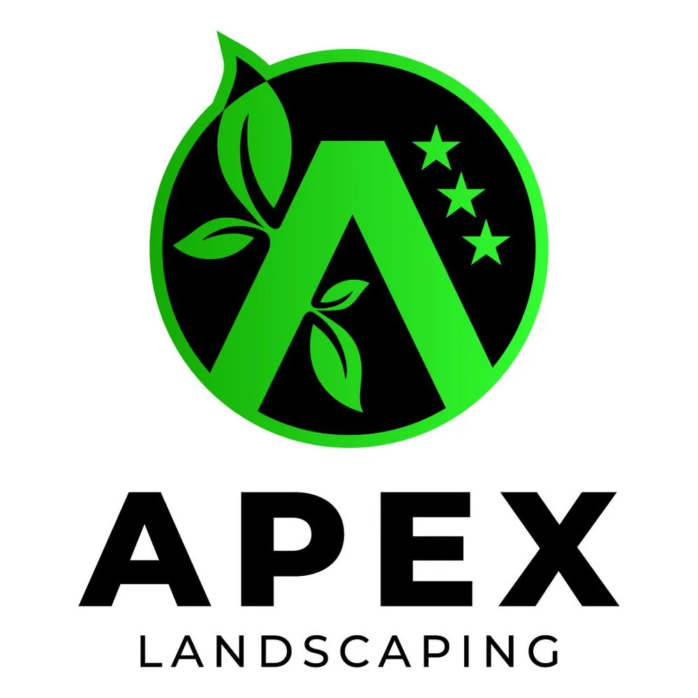 Trusted lawn care service experts serving Discovery Bay, CA - Apex Landscaping