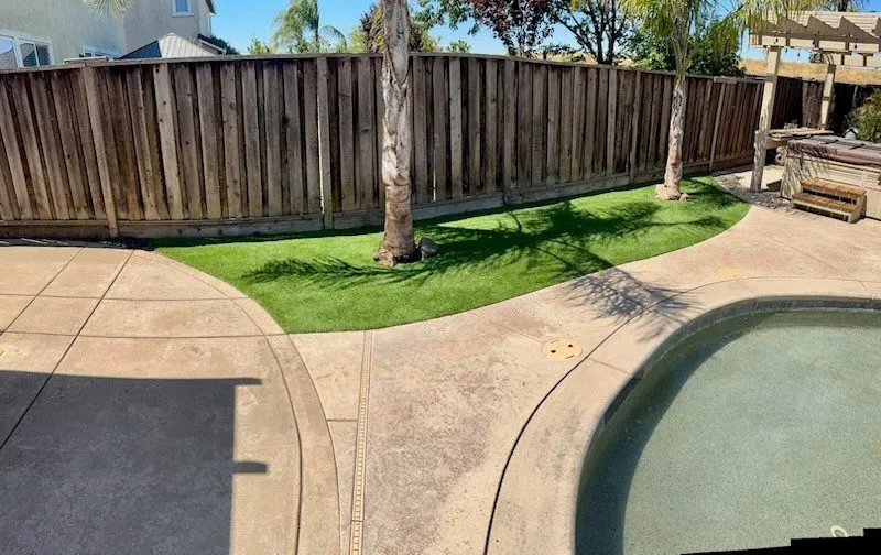 Trusted yard maintenance near you across Discovery Bay, CA - Apex Landscaping