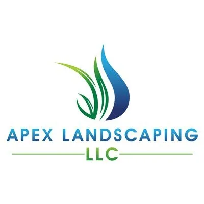 Local landscape design experts serving Harwich, MA - Apex Landscaping