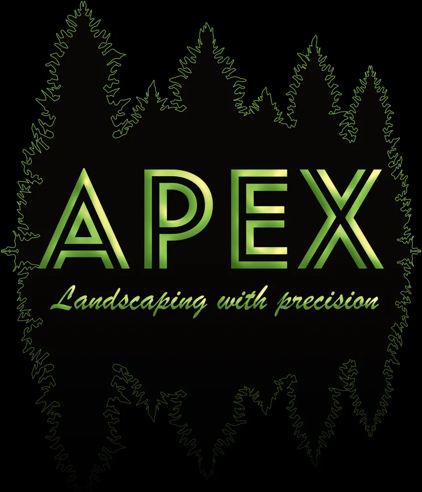 Affordable landscape installation in St Paul, MN - Apex Landscaping